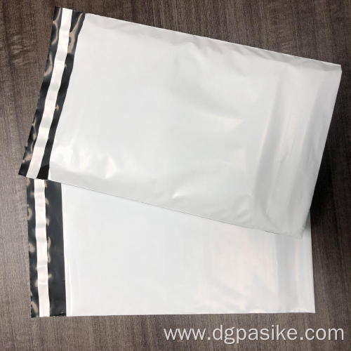 Plastic Mailing Polymailer Express Bags